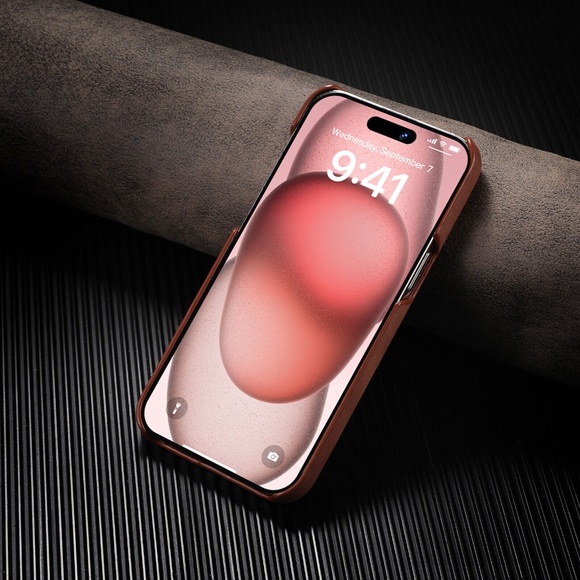 iPhone 16 Pro Max Case - Picture 3 of 3